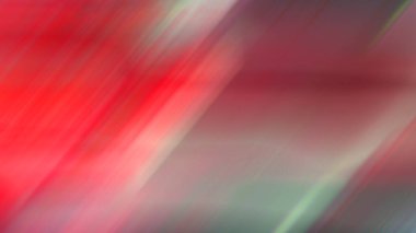 Soyut ışık arkaplan duvar kağıdı rengarenk bulanık yumuşak hareket parlak parlama