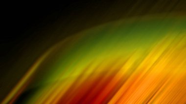 Soyut ışık arkaplan duvar kağıdı rengarenk bulanık yumuşak hareket parlak parlama