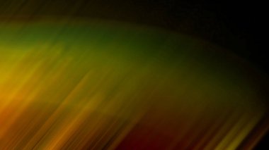 Soyut ışık arkaplan duvar kağıdı rengarenk bulanık yumuşak hareket parlak parlama