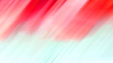 Soyut ışık arkaplan duvar kağıdı rengarenk bulanık yumuşak hareket parlak parlama