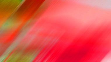 Soyut ışık arkaplan duvar kağıdı rengarenk bulanık yumuşak hareket parlak parlama