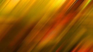 Soyut ışık arkaplan duvar kağıdı rengarenk bulanık yumuşak hareket parlak parlama