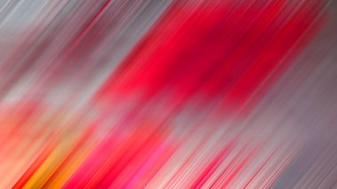 Soyut ışık arkaplan duvar kağıdı rengarenk bulanık yumuşak hareket parlak parlama