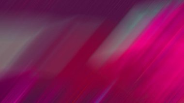 Soyut ışık arkaplan duvar kağıdı rengarenk bulanık yumuşak hareket parlak parlama