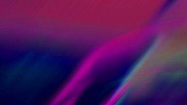 Soyut ışık arkaplan duvar kağıdı rengarenk bulanık yumuşak hareket parlak parlama