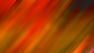 Soyut ışık arkaplan duvar kağıdı rengarenk bulanık yumuşak hareket parlak parlama