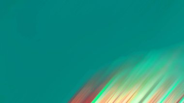 Soyut ışık arkaplan duvar kağıdı rengarenk bulanık yumuşak hareket parlak parlama