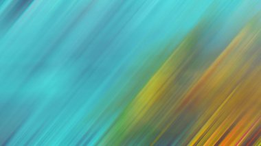 Soyut ışık arkaplan duvar kağıdı rengarenk bulanık yumuşak hareket parlak parlama