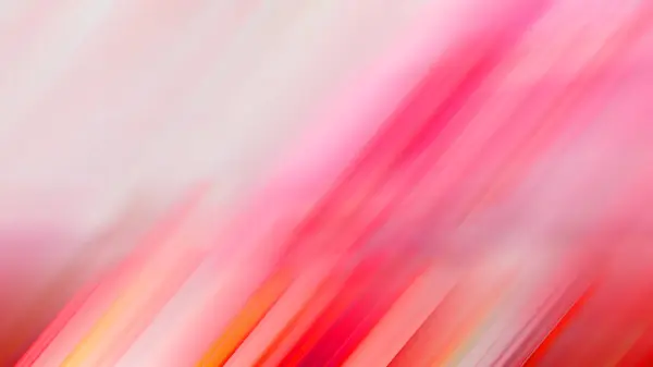 Fondo Pantalla Luz Abstracta Degradado Colorido Borroso Suave Movimiento Suave — Foto de Stock