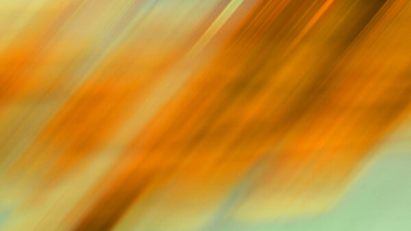 Abstract light background wallpaper colorful gradient blurry soft smooth motion bright shine