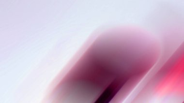 Soyut ışık arkaplan duvar kağıdı rengarenk bulanık yumuşak hareket parlak parlama