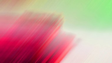 Soyut ışık arkaplan duvar kağıdı rengarenk bulanık yumuşak hareket parlak parlama