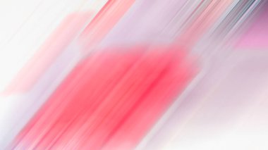 Soyut ışık arkaplan duvar kağıdı rengarenk bulanık yumuşak hareket parlak parlama