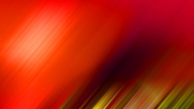 Soyut ışık arkaplan duvar kağıdı rengarenk bulanık yumuşak hareket parlak parlama