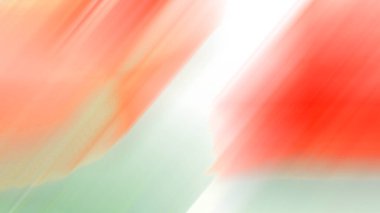 Soyut ışık arkaplan duvar kağıdı rengarenk bulanık yumuşak hareket parlak parlama