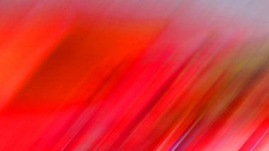 Soyut ışık arkaplan duvar kağıdı rengarenk bulanık yumuşak hareket parlak parlama