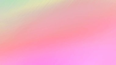 Soyut ışık arkaplan duvar kağıdı rengarenk bulanık yumuşak hareket parlak parlama