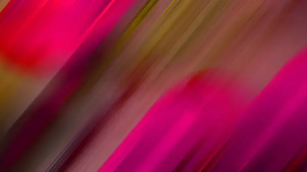 Abstrato Luz Fundo Papel Parede Colorido Gradiente Desfocado Suave Suave — Fotografia de Stock