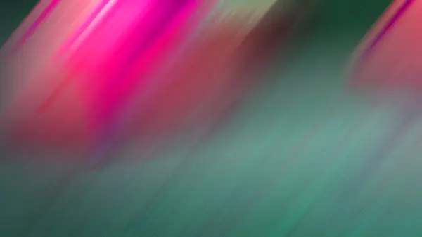 Fondo Pantalla Luz Abstracta Degradado Colorido Borroso Suave Movimiento Suave — Foto de Stock