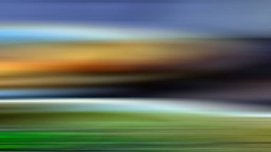 Soyut ışık arkaplan duvar kağıdı rengarenk bulanık yumuşak hareket parlak parlama