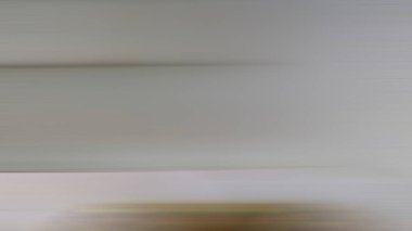 Soyut ışık arkaplan duvar kağıdı rengarenk bulanık yumuşak hareket parlak parlama