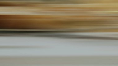 Soyut ışık arkaplan duvar kağıdı rengarenk bulanık yumuşak hareket parlak parlama