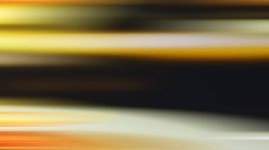 Soyut ışık arkaplan duvar kağıdı rengarenk bulanık yumuşak hareket parlak parlama