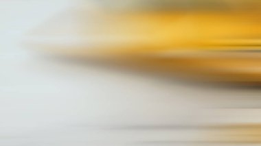 Soyut ışık arkaplan duvar kağıdı rengarenk bulanık yumuşak hareket parlak parlama