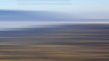 Soyut ışık arkaplan duvar kağıdı rengarenk bulanık yumuşak hareket parlak parlama