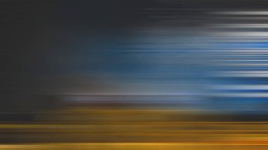 Soyut ışık arkaplan duvar kağıdı rengarenk bulanık yumuşak hareket parlak parlama