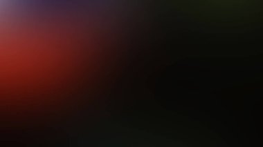 Soyut ışık arkaplan duvar kağıdı rengarenk bulanık yumuşak hareket parlak parlama