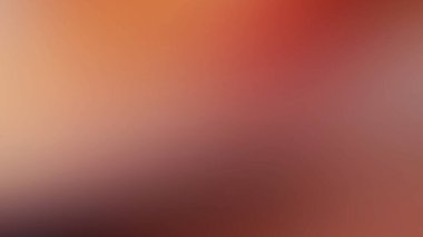 Soyut ışık arkaplan duvar kağıdı rengarenk bulanık yumuşak hareket parlak parlama