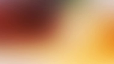 Soyut ışık arkaplan duvar kağıdı rengarenk bulanık yumuşak hareket parlak parlama