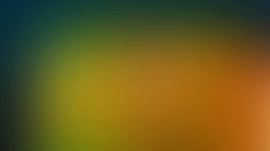 Soyut ışık arkaplan duvar kağıdı rengarenk bulanık yumuşak hareket parlak parlama