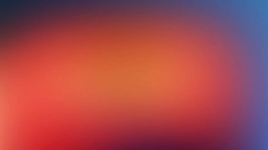 Soyut ışık arkaplan duvar kağıdı rengarenk bulanık yumuşak hareket parlak parlama