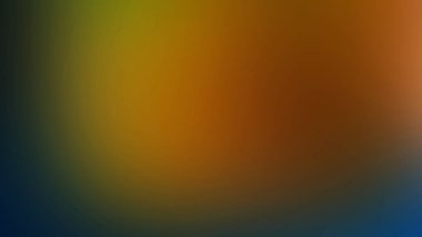 Soyut ışık arkaplan duvar kağıdı rengarenk bulanık yumuşak hareket parlak parlama