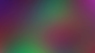 Soyut ışık arkaplan duvar kağıdı rengarenk bulanık yumuşak hareket parlak parlama