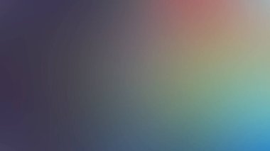 Soyut ışık arkaplan duvar kağıdı rengarenk bulanık yumuşak hareket parlak parlama