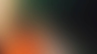 Soyut ışık arkaplan duvar kağıdı rengarenk bulanık yumuşak hareket parlak parlama