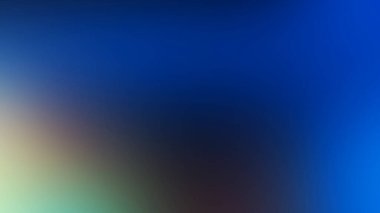 Soyut ışık arkaplan duvar kağıdı rengarenk bulanık yumuşak hareket parlak parlama