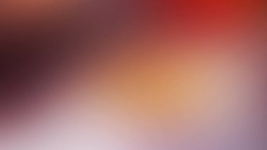 Soyut ışık arkaplan duvar kağıdı rengarenk bulanık yumuşak hareket parlak parlama