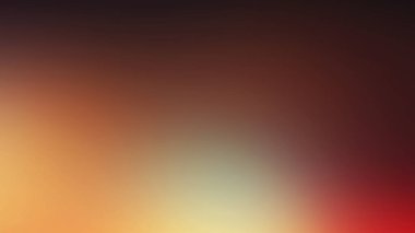 Soyut ışık arkaplan duvar kağıdı rengarenk bulanık yumuşak hareket parlak parlama