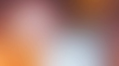 Soyut ışık arkaplan duvar kağıdı rengarenk bulanık yumuşak hareket parlak parlama