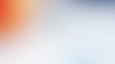 Soyut ışık arkaplan duvar kağıdı rengarenk bulanık yumuşak hareket parlak parlama