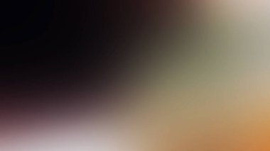 Soyut ışık arkaplan duvar kağıdı rengarenk bulanık yumuşak hareket parlak parlama