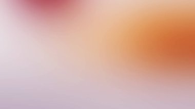 Soyut ışık arkaplan duvar kağıdı rengarenk bulanık yumuşak hareket parlak parlama