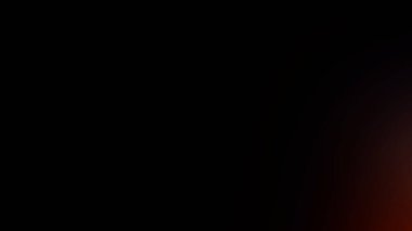 Soyut ışık arkaplan duvar kağıdı rengarenk bulanık yumuşak hareket parlak parlama