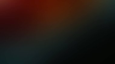 Soyut ışık arkaplan duvar kağıdı rengarenk bulanık yumuşak hareket parlak parlama