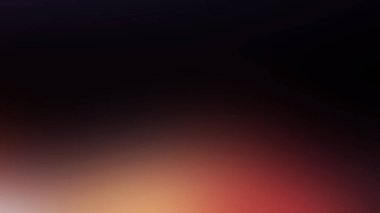 Soyut ışık arkaplan duvar kağıdı rengarenk bulanık yumuşak hareket parlak parlama