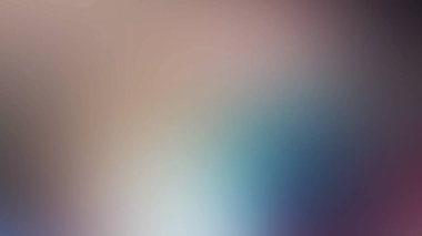 Soyut ışık arkaplan duvar kağıdı rengarenk bulanık yumuşak hareket parlak parlama